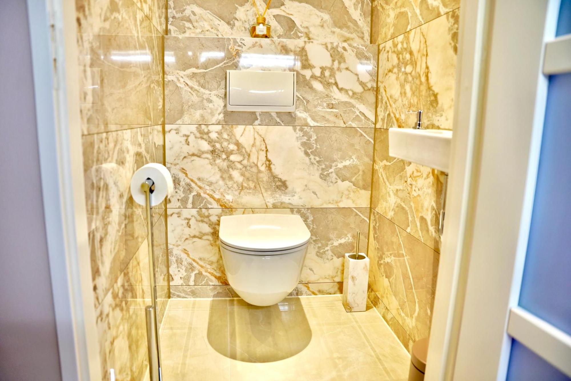 Wellness-Oase Bed & Breakfast Kerkrade Exterior foto