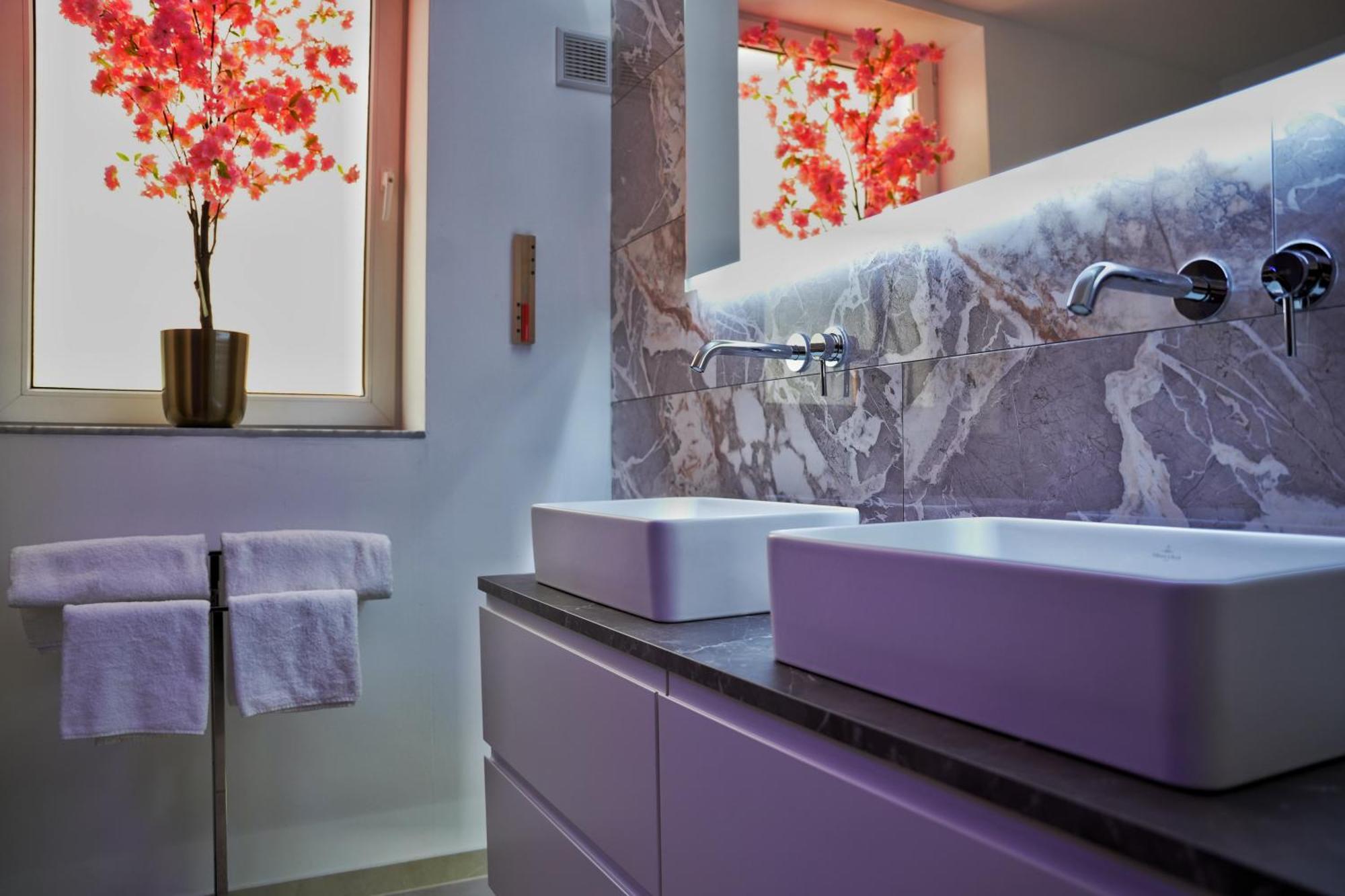 Wellness-Oase Bed & Breakfast Kerkrade Exterior foto